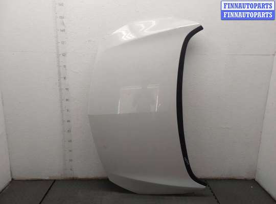 Капот OP2157664 на Opel Astra J 2010-2017