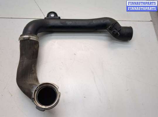 купить Патрубок интеркулера на Ford Escape 2019-2022