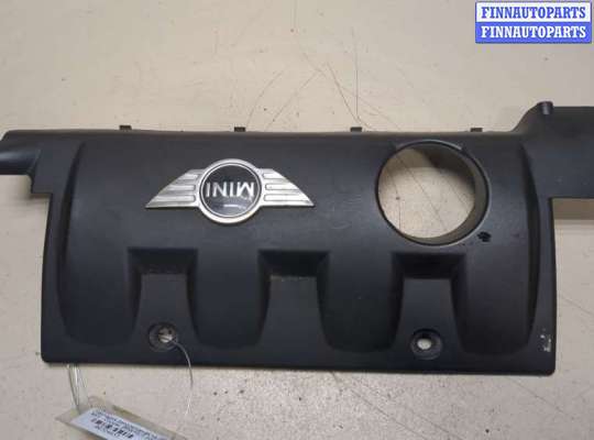 купить Накладка декоративная на ДВС на Mini Cooper (R56/R57) 2006-2013