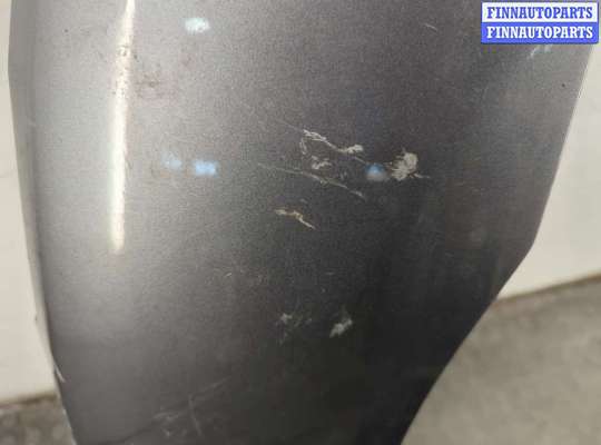 купить Крыло на Hyundai i40 2011-2019