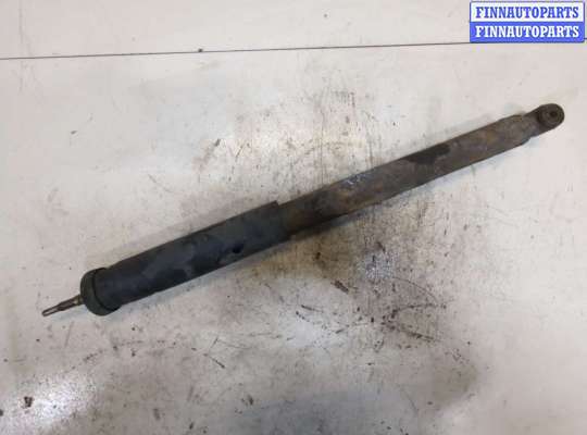 купить Амортизатор подвески на Mercedes CLK W209 2002-2010