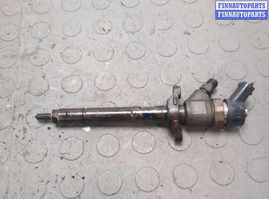 купить Форсунка топливная на Ford Focus 2 2008-2011