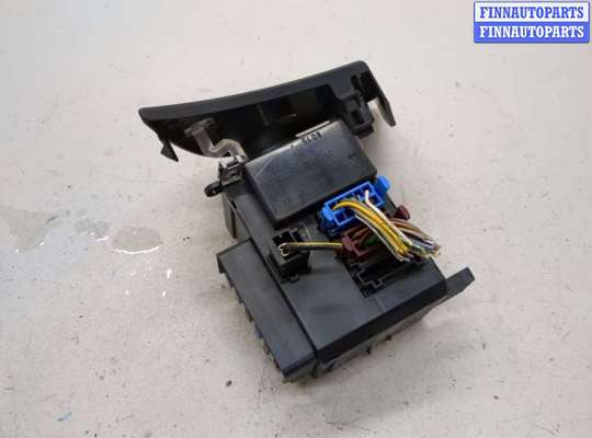 купить Кнопка регулировки фар на Mercedes A W168 1997-2004