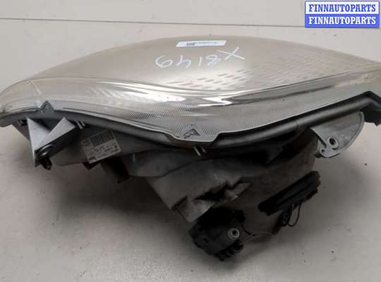 купить Фара (передняя) на Opel Vivaro 2001-2014