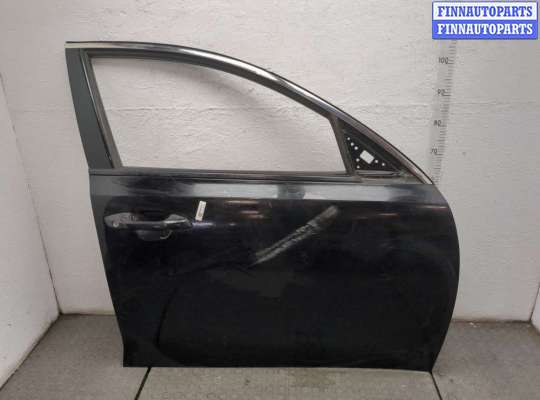 Стекло боковой двери KA599079 на KIA Optima 4 2012-2020