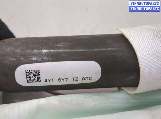 купить Подушка безопасности боковая (шторка) на Land Rover Discovery Sport 2014-2022