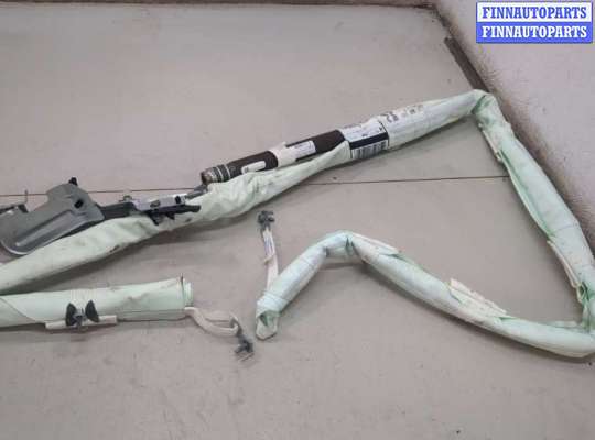 купить Подушка безопасности боковая (шторка) на Land Rover Discovery Sport 2014-2022