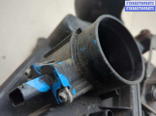 купить Измеритель потока воздуха (расходомер) на Ford Fiesta 2012-2019