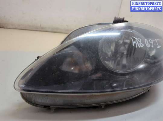 купить Фара (передняя) на Seat Leon 2 2005-2012