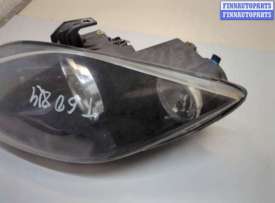 купить Фара (передняя) на Seat Leon 2 2005-2012