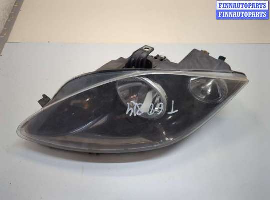 Фара (передняя) ST344266 на Seat Leon 2 2005-2012