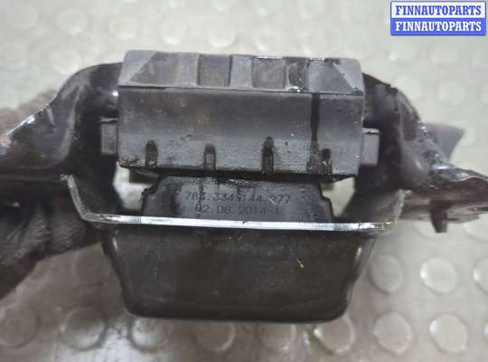 купить Подушка крепления двигателя на Audi A3 (8V) 2012-2020