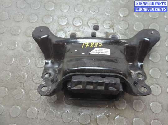 купить Подушка крепления двигателя на Audi A3 (8V) 2012-2020