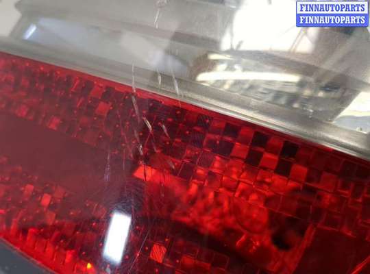 купить Фонарь (задний) на Ford S-Max 2006-2010