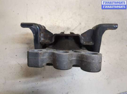 купить Подушка крепления двигателя на Ford Focus 3 2011-2015
