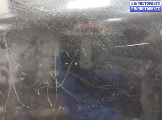 купить Дверная карта (Обшивка двери) на Mercedes Vito W639 2003-2014