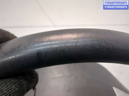 купить Руль на Nissan Qashqai 2006-2013