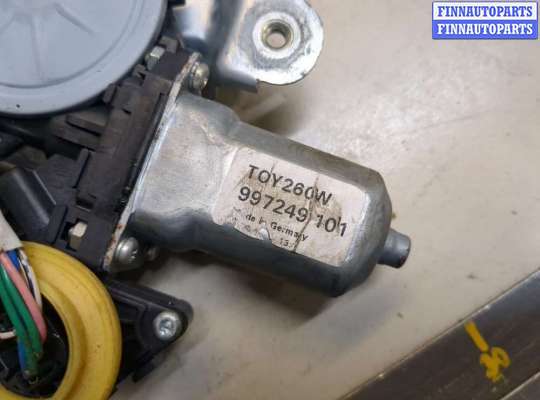 купить Стеклоподъемник электрический на Ford Focus 2 2005-2008