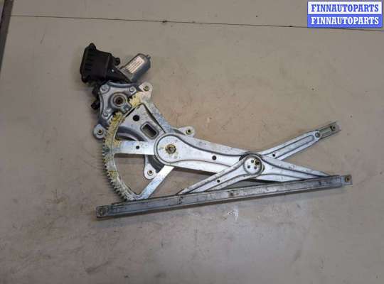 купить Стеклоподъемник электрический на Ford Focus 2 2005-2008