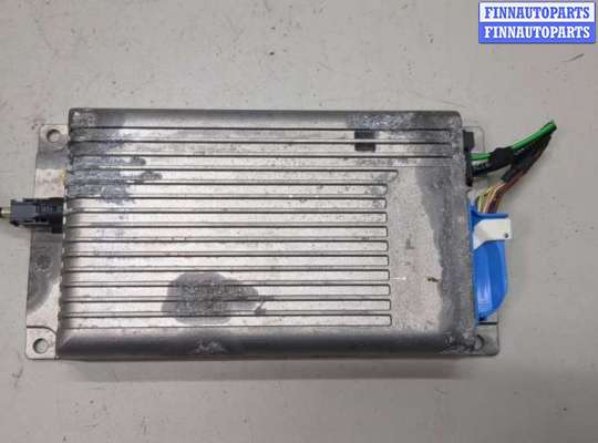 купить Блок управления Bluetooth на BMW 5 E60 2003-2010