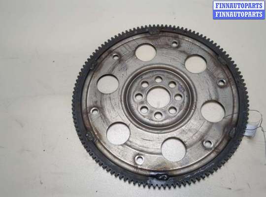 купить Маховик АКПП (драйв плата) на Toyota RAV 4 2000-2005