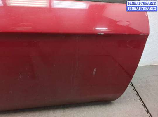купить Ручка двери наружная на Alfa Romeo 159