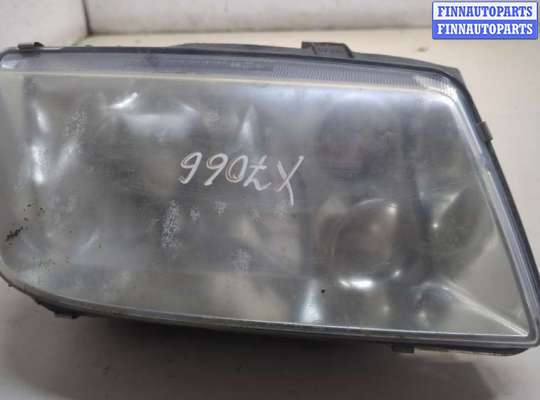 купить Фара (передняя) на Volkswagen Bora 1998-2005