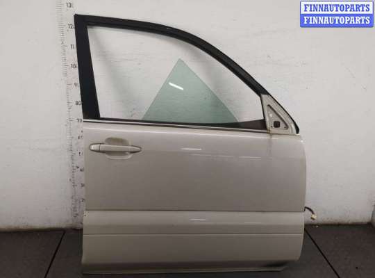 купить Динамик на Lexus GX 2002-2009