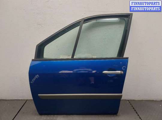 купить Стеклоподъемник электрический на Renault Scenic 2003-2009
