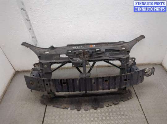 Рамка передняя (телевизор) MZ650465 на Mazda 3 (BK) 2003-2009