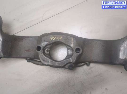 купить Кронштейн КПП на Audi A4 (B6) 2000-2004