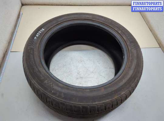 Шина FO2202490 на Ford Galaxy 2010-2015