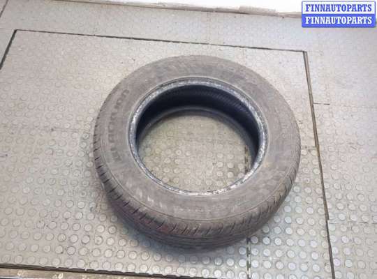 купить Пара шин на Hyundai Tucson 1 2004-2010