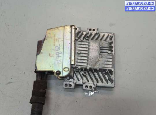 Купить Блок управления двигателем на Ford Mondeo 4 2007-2015 Блок управления двигателем FO2103504 на Ford Mondeo 4 2007-2015