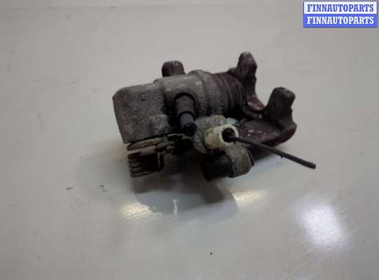 купить Суппорт на Ford C-Max 2002-2010