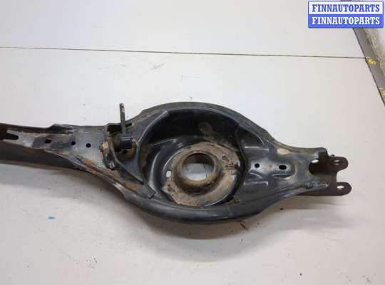 Рычаг подвески MZ669881 на Mazda CX-5 2017-2025