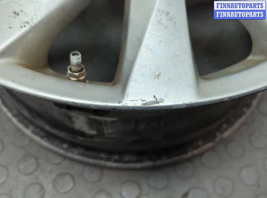 купить Диск литой на Mazda 6 2008-2012 USA