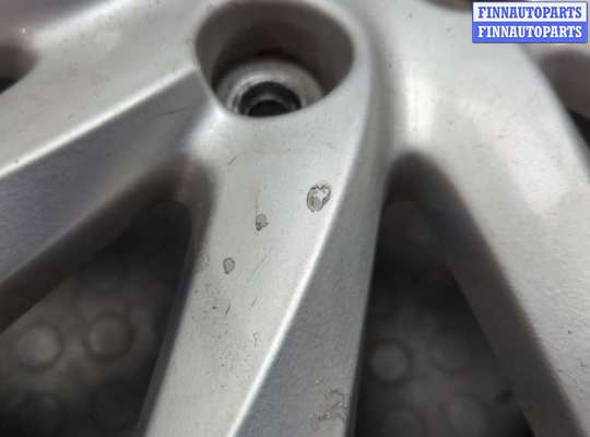 купить Диск литой на Mazda 6 2008-2012 USA