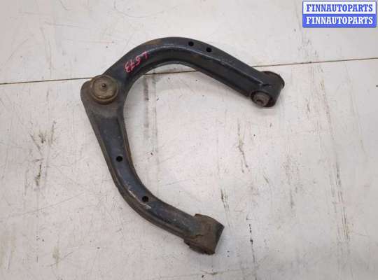 купить Рычаг подвески на Infiniti QX56 2004-2010