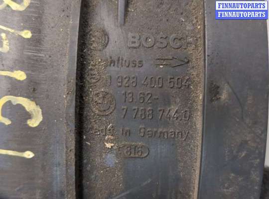 купить Измеритель потока воздуха (расходомер) на BMW 7 E65 2001-2008