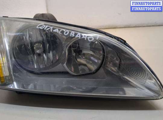 купить Фара (передняя) на Ford Focus 2 2005-2008