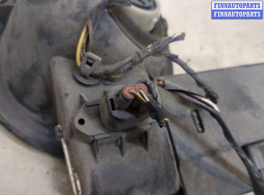 купить Пробка топливного бака на Ford C-Max 2002-2010