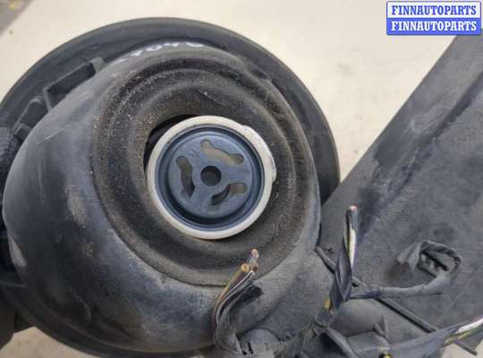 купить Пробка топливного бака на Ford C-Max 2002-2010