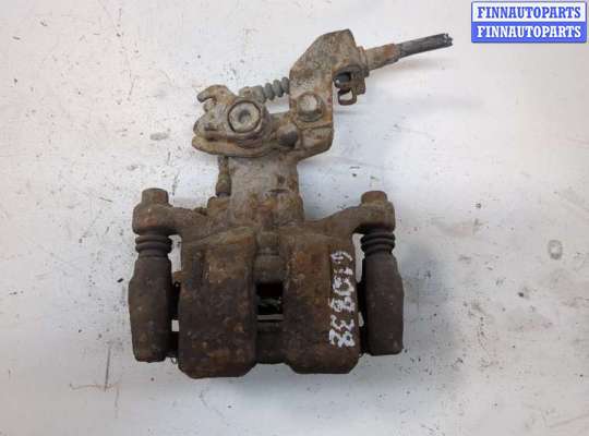 купить Суппорт на Mazda 6 (GG) 2002-2007