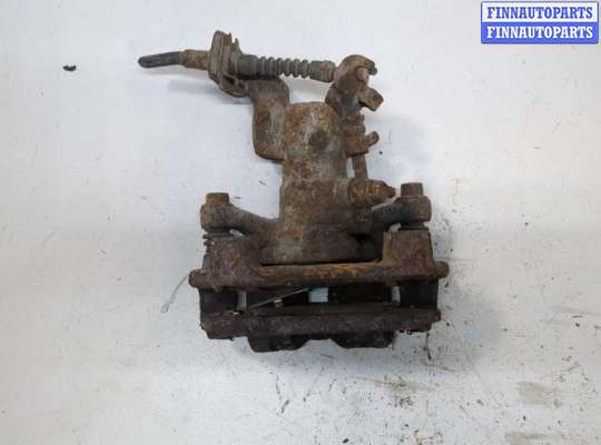 купить Суппорт на Mazda 6 (GG) 2002-2007