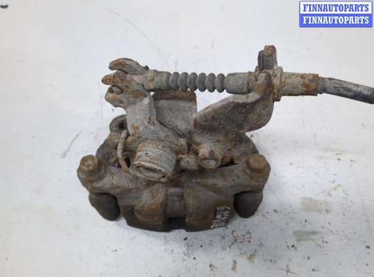 купить Суппорт на Mazda 6 (GG) 2002-2007