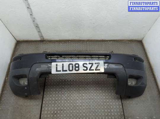 Форсунка омывателя фар VL560574 на Volvo XC90 2002-2014