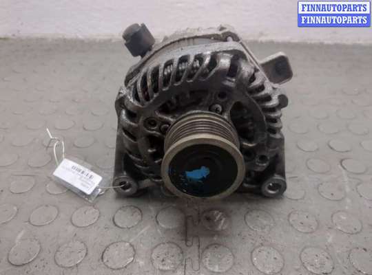 купить Генератор на Peugeot Boxer 2014-2025