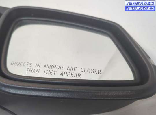 купить Зеркало боковое на BMW 4 F32 2013-2021