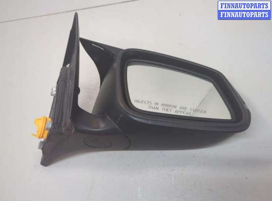 купить Зеркало боковое на BMW 4 F32 2013-2021